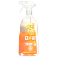 Lemi Shine Everyday Cleaner, 28 Ounce