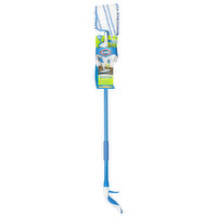 Clorox Spray Mop, Flip & Switch, 1 Each