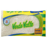 Verde Valle Rice, Arroz Morelos, 32 Ounce