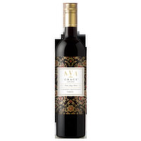 Ava Grace Cabernet Sauvignon, 750 Millilitre