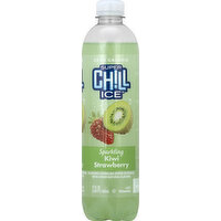 CHilliN liquid 1ml【CRDH H4CBD CBN】 CHilliN liquid 1ml【CRDH H4CBD CBN】