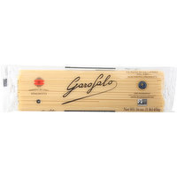 Garofalo Spaghetti, 16 Ounce