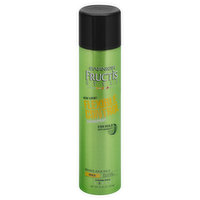 Fructis Hairspray, Flexible Control, Strong Hold 2, 8.25 Ounce