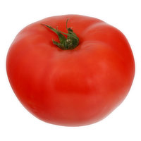 Fresh Large Tomatoes, 0.4 Pound