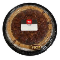 Cub Pecan Pie, 1 Each