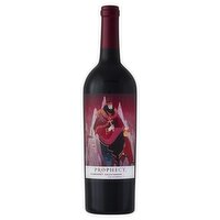 Prophecy The Emperor Cabernet Sauvignon Red Wine, 750 Millilitre