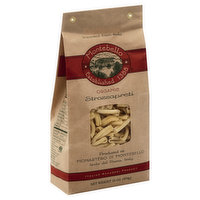 Montebello Strozzapreti, Organic, 16 Ounce