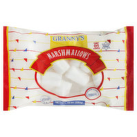 Granny's Marshmallows, 10 Ounce