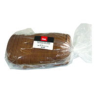 Cub Sliced 50% Whole Wheat Bread, 1 Pound