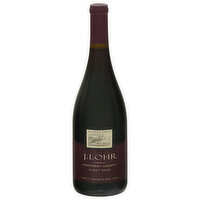 J. Lohr Pinot Noir, Monterey County, 750 Millilitre