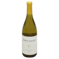 Edna Valley Vineyard Chardonnay, Central Coast, 2016, 750 Millilitre