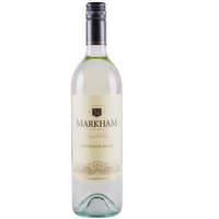 Markham Sauvignon Blanc, 750 Millilitre