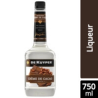 DeKuyper Cordials, 750 Millilitre