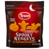 Tyson Spooky Nuggets, 27 Ounce