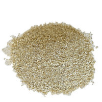 Cub Oat Bran, 1 Pound