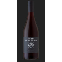 Chateau Souverain Pinot Noir, 750 Millilitre