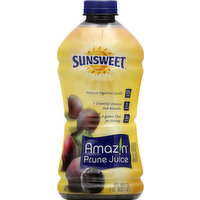 Sunsweet Prune Juice, 48 Ounce