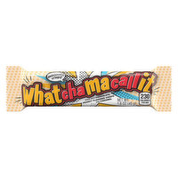 Whatchamacallit Candy Bar, 1.6 Ounce