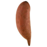 Produce Sweet Potato, 0.75 Pound