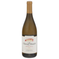 Chateau Ste. Michelle Indian Wells Chardonnay, Columbia Valley, 750 Millilitre