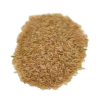 Cub Basmati Rice, Brown, 1 Pound