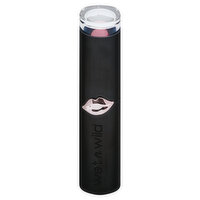 Wet n Wild Megalast Lipstick, Matte, Cherry Picking 1111415, 3.3 Gram