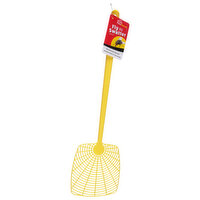 Home Pest Patrol Fly Swatter, Classic Design, 1 Each