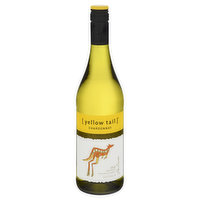 Yellow Tail Chardonnay, Australia, 750 Millilitre