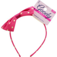 Goody Headband, 1 Each