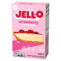 工芸品 strawberrymixpie Product Detail Page | Cub