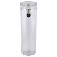 Felli Canister, 1 Each