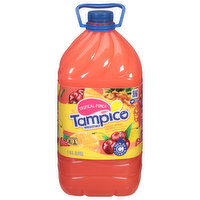 Tampico Tropical Punch, 1 Gallon