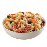 Cub Italian Pepperoni Pasta Salad