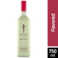 Skinnygirl Prepared Cocktails, 750 Millilitre