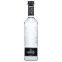 Maestro Dobel Diamante Reposado Tequila, 750 Millilitre