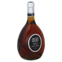 E&J Brandy, X-O, Extra Smooth, 1.75 Litre