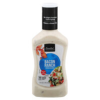 Essential Everyday Dressing, Bacon Ranch, 16 Fluid ounce