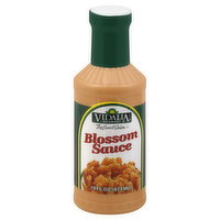 Vidalia Blossom Sauce, 16 Ounce