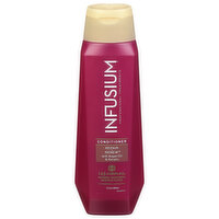 Infusium Repair + Renew Conditioner, 13.5 Fluid ounce