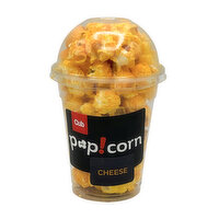 Cub Clear Cup Cheese Popcorn, 1 Ounce