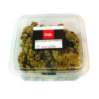 Cub Bakery Granola, 1 Each