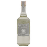 Casamigos Tequila, Cristalino, 750 Millilitre