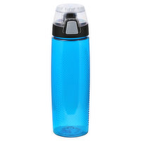 Thermos Hydration Bottle, 24 Ounce, 1 Each