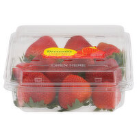 Driscoll's Sweetest Batch Strawberries, 14 Ounce