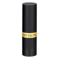 Revlon Super Lustrous Lipstick, Creme, Pink Promise 778, 0.15 Ounce