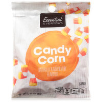 Essential Everyday Candy, Candy Corn, 5.75 Ounce