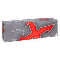 66c59d12-c4cd-49ea-9dae-