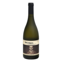 19 Crimes Sauvignon Blanc, South Eastern Australia, 2019, 750 Millilitre