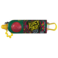 Juicy Drop Pop, Cherry Melon, 0.92 Ounce