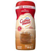 Coffee-Mate Coffee Creamer, The Original, 16 Ounce